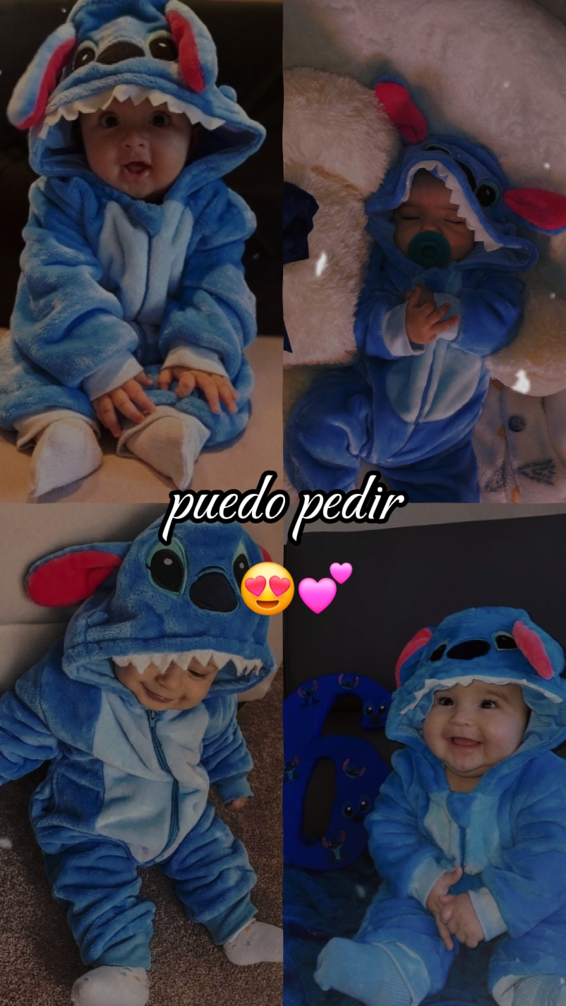 Si yo te tengo a ti