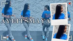 YOUTUBE INTRO|🦋