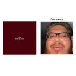 Cancer core 