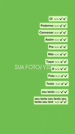 trend whatsapp 