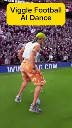 AI Football