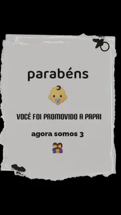 promovido papai 