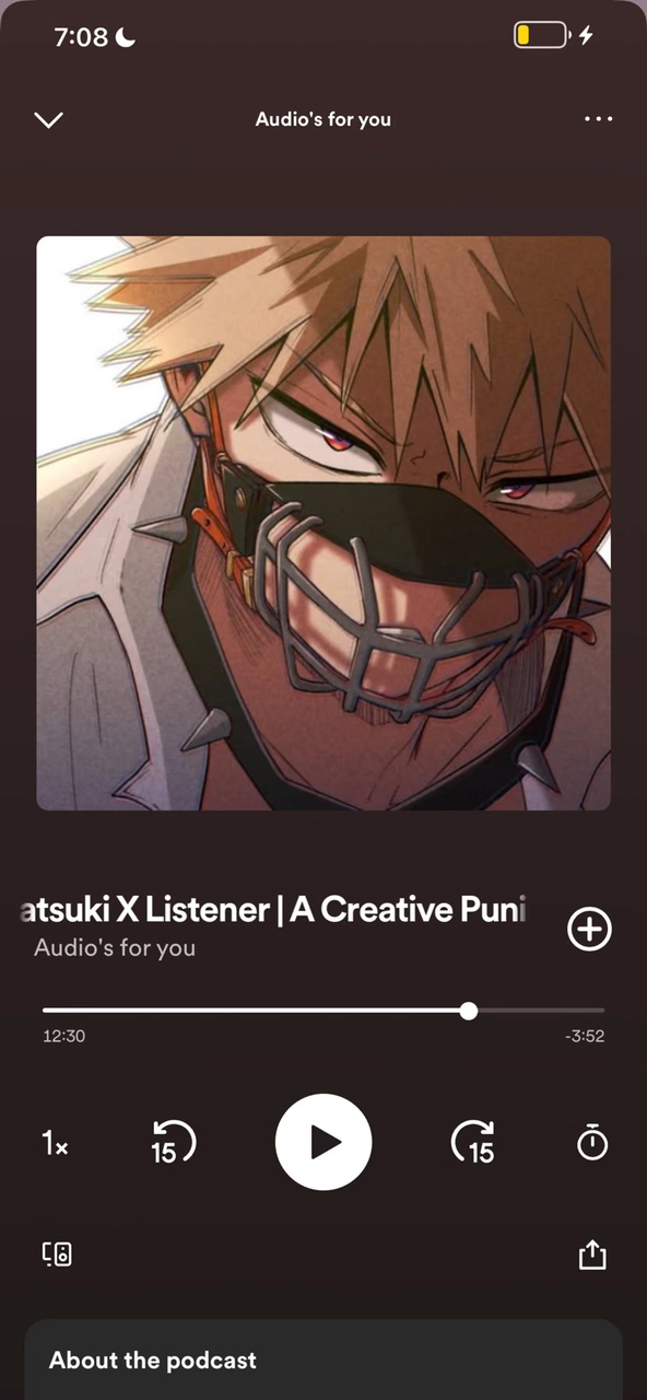 The gulp gulp 3000 😱