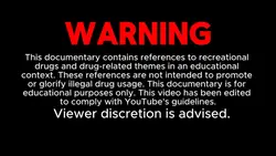 Disclaimer 