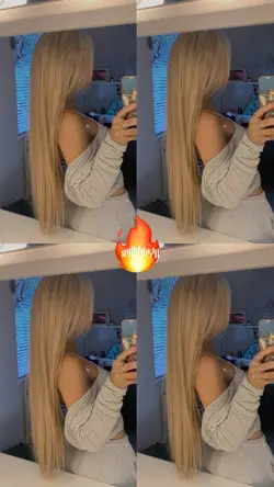 lyric