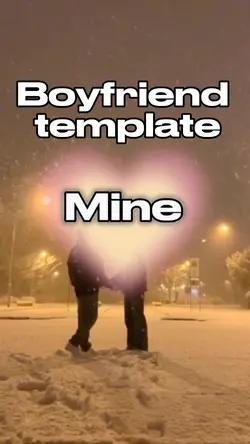 Mine