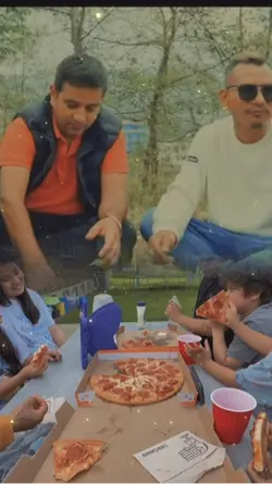 गाउँमा बन्छन् double video