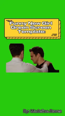 Funny