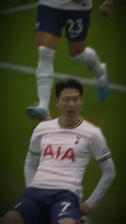 Football template🔥