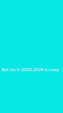2023-2024 