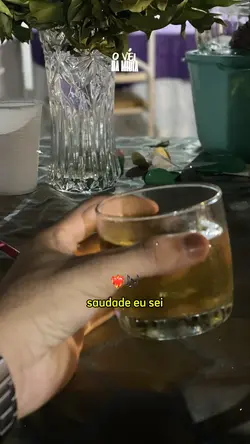 Cê Vai Sentir ❤️‍🔥🎶