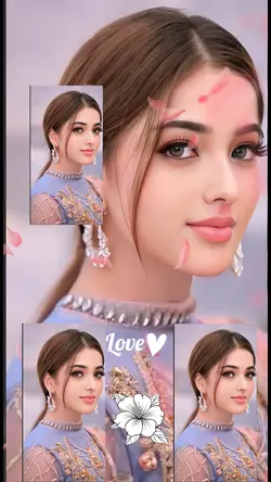 Bollywood song