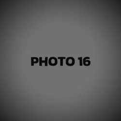 EDIT INDIO COMI CHOT