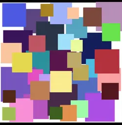 Queen of the Kings 👑