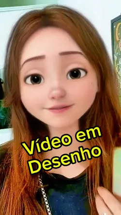 DESENHO com Vídeo 