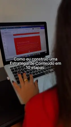 Marketing