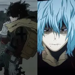 Survive