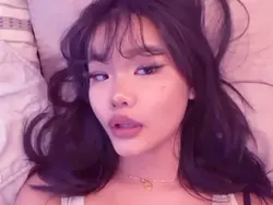 boomerang+live Photo