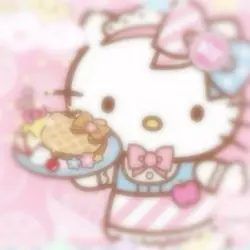 Cutecore <3