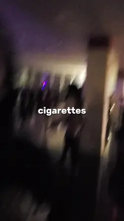you were only 17