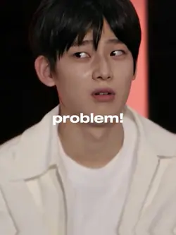 Sunoo of ENHYPEN 🫡