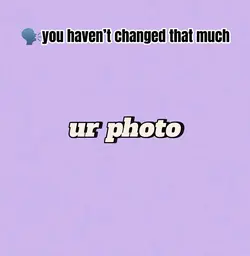 changed
