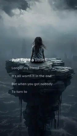 I’ll Find U