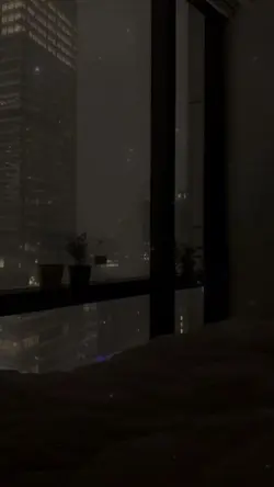 Confess To You - OST