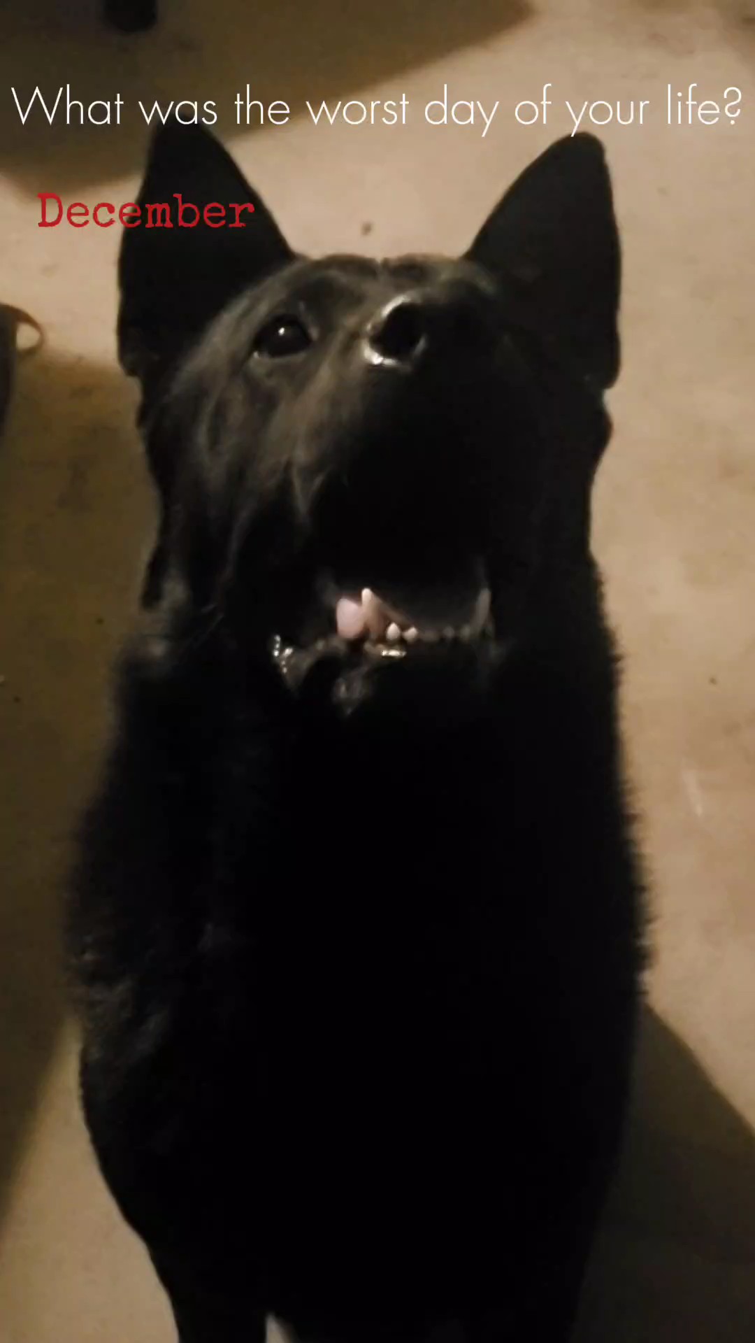 ik that this is stuf