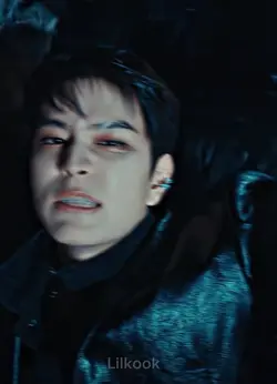 Seungmin edit bf bed