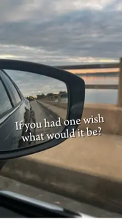 Just 5 more minutes🥺