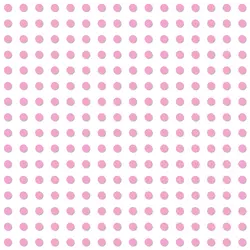 ⚜️inxky⚜️ Overlay Pack