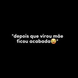 Trend mãe gata