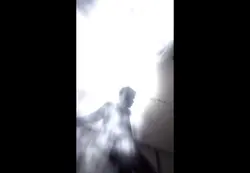 #JustinBieber Lonely