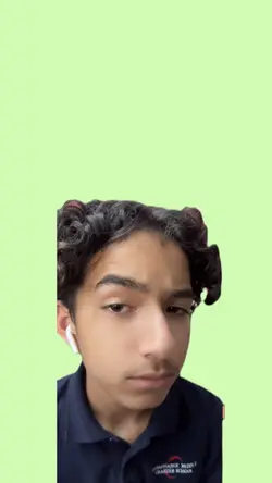 The Rock Eyebrow🤷🏼‍♀️