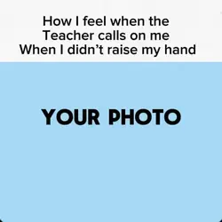 Relatable 🔥🗣️