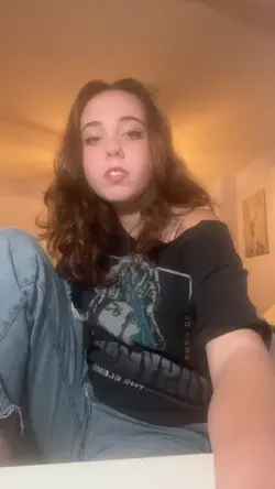 Don’t drop the soap😂