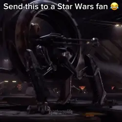 General Wheelous