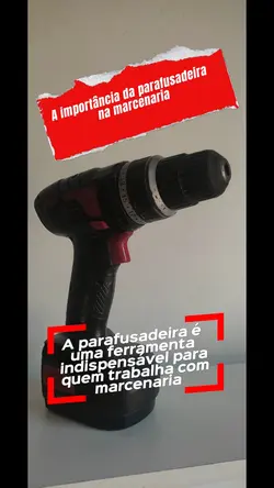 ferramentas 