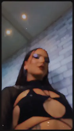 Câmera lenta