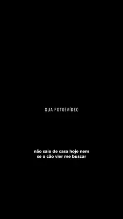 sai kkk
