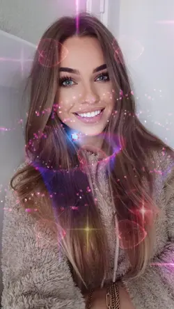 Firework