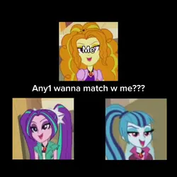 Any1??