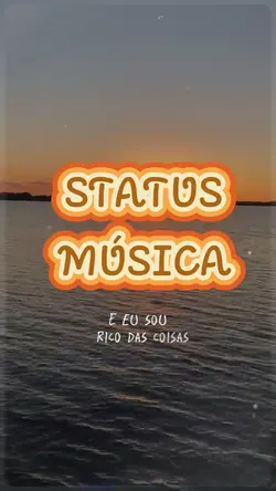 que vida boa