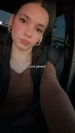 Listen, DONT JUDGE 😭