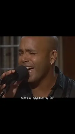 Nós bares da cidade