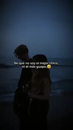 Frase de amor 