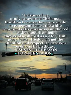 candy cane origin