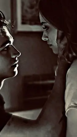 bE Mahrf,at 😄🖤🍂