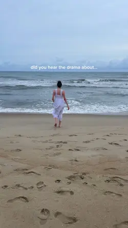 Drama free zone ❤️